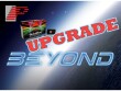 BeamZ Lichtsteuerung Upgrade Quickshow to