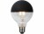 Bild 3 Star Trading Lampe 2.8 W (26 W) E27 Schwarz, Energieeffizienzklasse