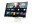 Bild 2 Samsung Smart Monitor M8 LS32CM801UUXEN, Bildschirmdiagonale: 32 "