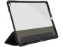 4smarts Tablet Book Cover Case Sturdy iPad 10.2