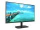 Immagine 9 AOC Monitor 27B2H, Bildschirmdiagonale: 27 ", Auflösung: 1920 x