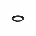 Canon Adapter 72 C zu Macroblitz