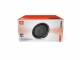 Image 4 JBL Car Subwoofer Stage 82, 8", Basslautsprecher Durchmesser: 8 "