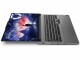 Bild 5 Lenovo Notebook Legion 5 16IRX9, Prozessortyp: Intel Core