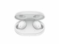 OPPO True Wireless In-Ear-Kopfhörer Enco Buds Weiss