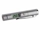 TFA Dostmann TFA Infrarot Thermometer Flash Pen,