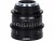 Bild 4 Laowa Festbrennweite 15mm T/2.1 Zero-D Cine (Meter) – Sony