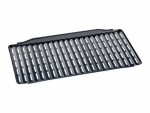 Miele Grill- und Bratblech HGBB 91 67.61 cm x