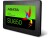 Bild 0 ADATA SSD Ultimate SU650 2.5" SATA 480 GB, Speicherkapazität