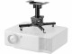 NEOMOUNTS CL25-530BL1 - Mounting kit (ceiling mount) - for