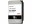 Image 0 Western Digital Harddisk Ultrastar DC HC550 3.5" SATA 18 TB