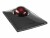 Bild 12 Kensington Trackball SlimBlade Pro, Maus-Typ: Trackball, Maus