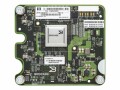 Hewlett Packard Enterprise Brocade 804 - Hostbus-Adapter - PCIe - 8Gb Fibre