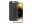 Bild 5 Panzerglass Displayschutz Ultra Wide Fit Privacy iPhone 14 Pro