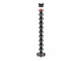 Joby Halterung GorillaPod Arm Kit PRO, Zubehörtyp: Halterung