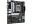 Image 2 Asus Mainboard PRIME B650M-K, Arbeitsspeicher Bauform: DIMM