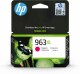 Bild 3 HP Inc. HP Tinte Nr. 963XL (3JA28AE) Magenta, Druckleistung Seiten