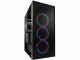 Immagine 3 LC POWER LC-Power PC-Gehäuse Gaming 802B ? Black_Wanderer_X