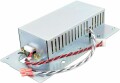 Zebra Technologies Power Supply Kit