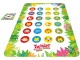 Hasbro Gaming Familienspiel Twister Junior, Sprache: Deutsch, Kategorie