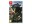 Image 0 Nintendo Monster Hunter Rise