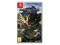 Bild 4 Nintendo Monster Hunter Rise, Für Plattform: Switch, Genre: Action