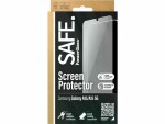 SAFE. Displayschutz Ultra Wide Fit Galaxy A15, Kompatible