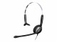 EPOS SENNHEISER SH 230 Headset, EPOS SENNHEISER SH 230