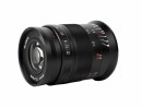 7Artisans Festbrennweite 60mm F/2.8 Mark II ? Sony E-Mount