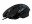 Image 1 Logitech Gaming Mouse - G502 (Hero)