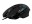 Bild 1 Logitech Gaming Mouse - G502 (Hero)