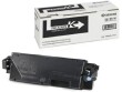 Kyocera TK 5305K - Noir - original - cartouche