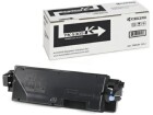 Kyocera TK 5305K - Black - original - toner