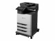 Lexmark LEXMARK CX825de