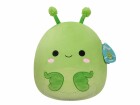 Squishmallows Plüsch Gottesanbeterin 30 cm, Plüschtierart