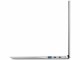 Immagine 6 Acer Chromebook 314 C934 - Intel Celeron N5100