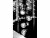 Bild 6 Star Trading Lichterkette Partaj 480 cm, Schwarz/Transparent