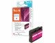 Peach Tinte HP Nr. 933XL (CN055AEE) Magenta, Druckleistung Seiten