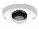 Axis Communications AXIS P3915-R Mk II Network Camera