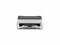 Bild 2 Fujitsu Dokumentenscanner fi-7600, Verbindungsmöglichkeiten: USB