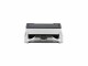 Image 1 Fujitsu FI-7600 DOCUMENT SCANNER 80ppm /