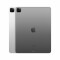 Bild 6 Apple iPad Pro 12.9" (2022), 256 GB, Silber, WiFi