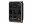 Bild 0 Western Digital HD WD Black 3.5" SATA-III 2TB,