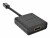 Bild 1 SITECOM CN-346 - Videokonverter - DisplayPort - HDMI