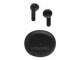 Urbanista True Wireless In-Ear-Kopfhörer Austin Schwarz