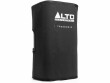 Alto Professional Schutzhülle für TS410, Zubehörtyp Lautsprecher