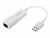 Bild 1 Edimax Netzwerkkarte EU-4208 100Mbps USB 2.0, Schnittstellen