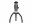 Image 10 Joby Tischstativ GripTight Tablet PRO 2 GorillaPod