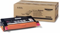 Xerox Toner-Modul HY magenta 113R00724 Phaser 6180 6000