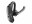 Image 3 Poly Headset Voyager 5200 Office USB-C, 2-Way Base, Microsoft